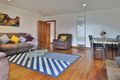 Property photo of 1/81 Victoria Crescent Mont Albert VIC 3127