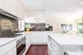 Property photo of 4 Nandina Avenue Mount Claremont WA 6010