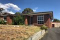 Property photo of 16 Patterson Court Endeavour Hills VIC 3802
