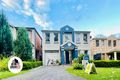 Property photo of 4 Blackman Crescent Horningsea Park NSW 2171