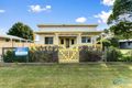 Property photo of 14 Wilhelm Street Loch Sport VIC 3851