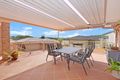 Property photo of 4/37 Celestial Way Port Macquarie NSW 2444