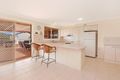 Property photo of 4/37 Celestial Way Port Macquarie NSW 2444