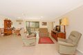 Property photo of 4/37 Celestial Way Port Macquarie NSW 2444