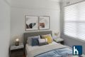 Property photo of 112 Wee Waa Street Boggabri NSW 2382
