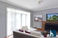 Property photo of 112 Wee Waa Street Boggabri NSW 2382