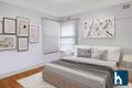 Property photo of 112 Wee Waa Street Boggabri NSW 2382