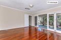 Property photo of 22 Gosnells Road West Maddington WA 6109