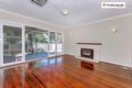 Property photo of 22 Gosnells Road West Maddington WA 6109