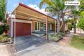 Property photo of 22 Gosnells Road West Maddington WA 6109