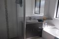 Property photo of 80 Mariner Boulevard Deception Bay QLD 4508