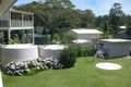 Property photo of 55 Cunningham Street Pindimar NSW 2324