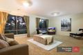 Property photo of 3 Oconnors Road The Patch VIC 3792