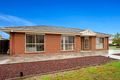 Property photo of 5 Bhangoo Court Sydenham VIC 3037