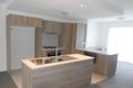 Property photo of 1/1 Boulton Drive Nerang QLD 4211