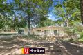 Property photo of 28 Jansz Crescent Griffith ACT 2603