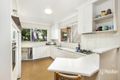 Property photo of 28 Jansz Crescent Griffith ACT 2603