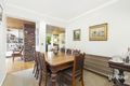 Property photo of 28 Jansz Crescent Griffith ACT 2603