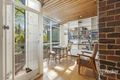Property photo of 28 Jansz Crescent Griffith ACT 2603