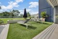 Property photo of 106/51 Ferry Road West End QLD 4101