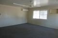 Property photo of 12 Murphy Street Dysart QLD 4745