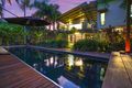 Property photo of 21 O'Ferrals Road Bayview NT 0820