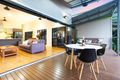 Property photo of 21 O'Ferrals Road Bayview NT 0820