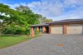 Property photo of 11 Frankston Court Robina QLD 4226