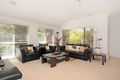 Property photo of 11 Frankston Court Robina QLD 4226