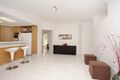 Property photo of 11 Frankston Court Robina QLD 4226