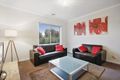 Property photo of 37 The Range Boulevard Croydon VIC 3136