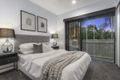 Property photo of 1/109 Eildon Road Windsor QLD 4030