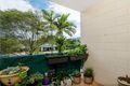 Property photo of 20/50-56 Woodward Street Edge Hill QLD 4870