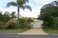 Property photo of 23 Mahogany Drive Marcus Beach QLD 4573