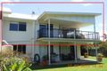 Property photo of 2/1 Flindersia Street Marcoola QLD 4564