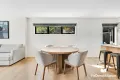 Property photo of 4B Glenside Street Avondale Heights VIC 3034