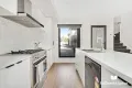 Property photo of 4B Glenside Street Avondale Heights VIC 3034