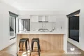Property photo of 4B Glenside Street Avondale Heights VIC 3034