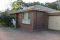 Property photo of 2/286 Springvale Road Forest Hill VIC 3131