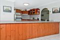Property photo of 20 Susan Godfrey Drive Windaroo QLD 4207