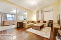 Property photo of 73 Gladstone Avenue Kilburn SA 5084