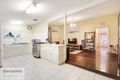 Property photo of 73 Gladstone Avenue Kilburn SA 5084