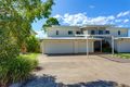 Property photo of 65/25 Corella Road Gympie QLD 4570