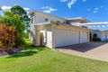Property photo of 65/25 Corella Road Gympie QLD 4570