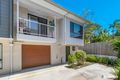 Property photo of 2/38-40 School Road Capalaba QLD 4157