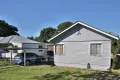 Property photo of 51 Abelia Street Inala QLD 4077