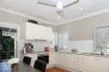 Property photo of 51 Abelia Street Inala QLD 4077