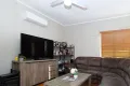 Property photo of 51 Abelia Street Inala QLD 4077