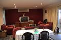 Property photo of 22 Wollomombi Way Hoxton Park NSW 2171