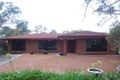 Property photo of 1 Pumphrey Court Redwood Park SA 5097